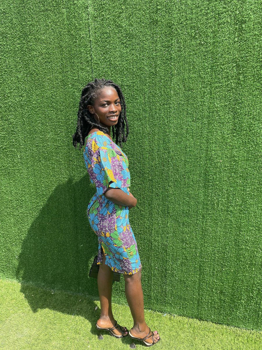 _darmiePeters's tweet photo. Merry Christmas🎊🎊🎊🎊🎊🎊🎊🎊🥰🥰🥰🥰🎄🎄🎄🎄🎄🎄🎄
 
For unto us a child is born, unto us a son is given: and the government shall be upon his shoulder: and his name shall be called Wonderful, Counsellor, The mighty God, The everlasting Father, The Prince of Peace. https://t.co/2IEB9teevB