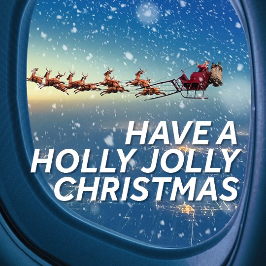 Perimeter Aviation tweet media