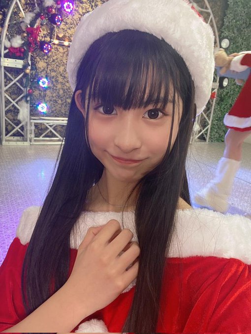 Twitterのコスプレ画像28