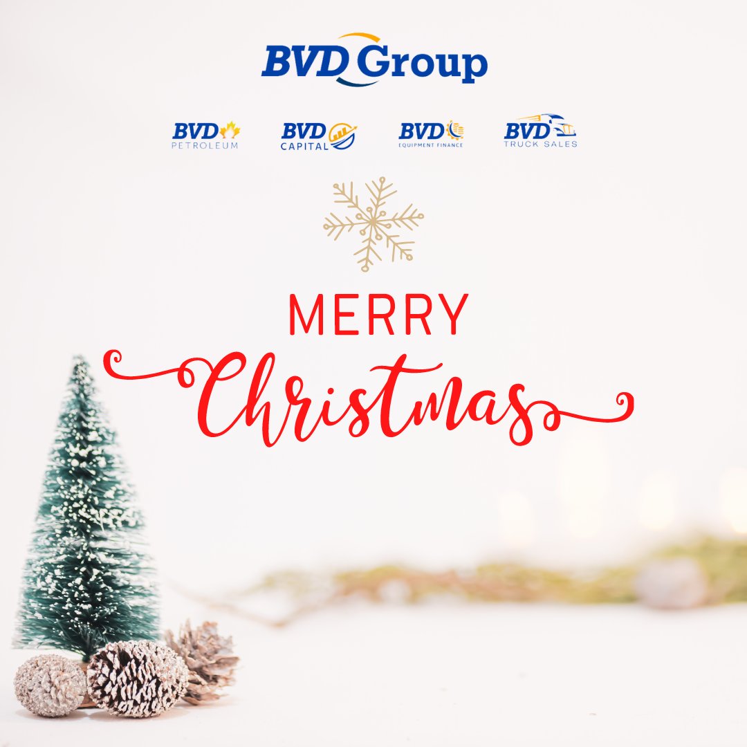 BVDPetroleum tweet media