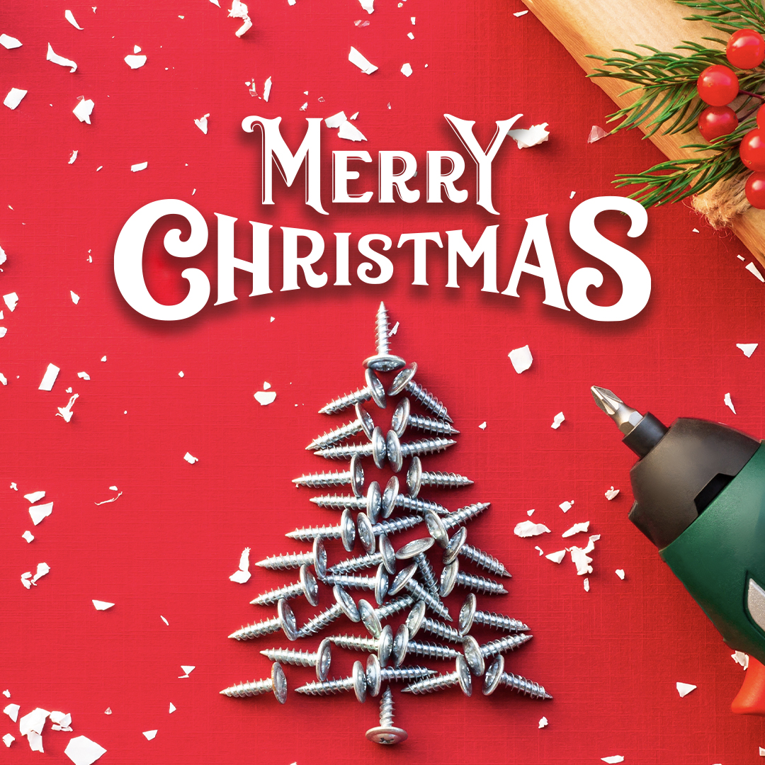 ChristiesDesign's tweet photo. #MerryChristmas! ❤️ 🎄

What are you most excited about today? #RT and let us know! https://t.co/nMpz65V6Mx