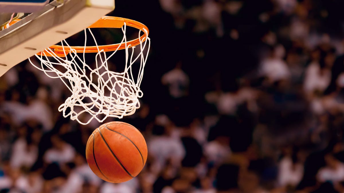 TheRoot's tweet photo. Former Coppin State Basketball Player Sues Assistant Coach for Sexual Assault and Blackmail https://t.co/todLYr3B3l https://t.co/qP6ZpkTxAj