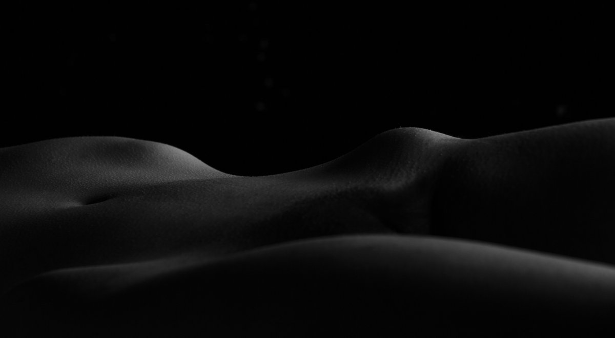 bnwdancer8's tweet photo. @NftCreatorLife No land is same...
Hills from Body Land Collection
Price: 0.12 ETH
Photography
Link: https://t.co/cUX1ZuG2ji
#NFT 
#NFTartwork https://t.co/OZX2VSIN8j