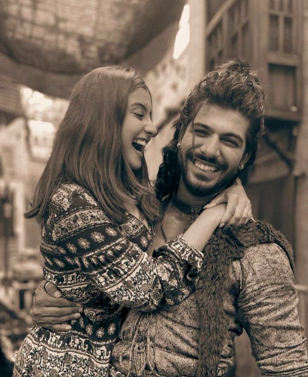 TeamMDB_'s tweet photo. #MeraAbdulAisaNahi - When Hindu girls will understand !!

#Knowजिहाद #Knowईस्लाम #lovejihaad
#SheezanKhan #TunishaSharma
#LoveJihad_ActOfTerrorism 
#HindusUnderAttack #जिहाद
#TunishaSharmaDeath https://t.co/EGiDwygBwy