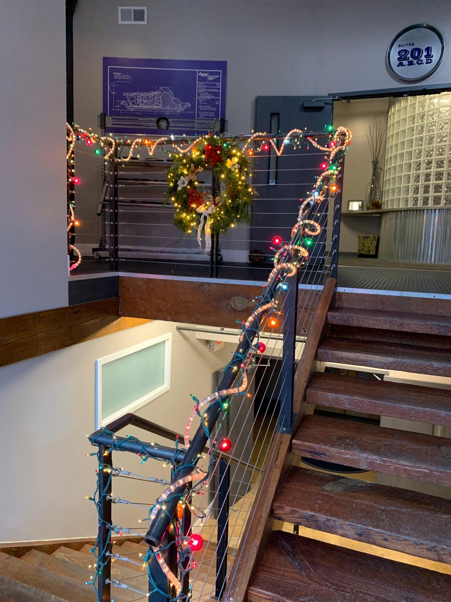 May this Christmas outshine the rest!🌟

"What if Christmas, he thought, doesn't come from a store? What if Christmas, perhaps, means a little bit more?"💚 
-How the Grinch Stole Christmas