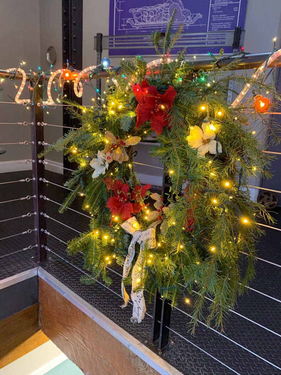 Torx Media tweet media