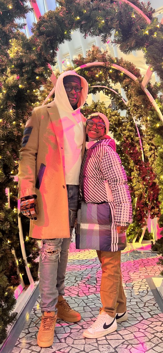 Napoleon tweet media