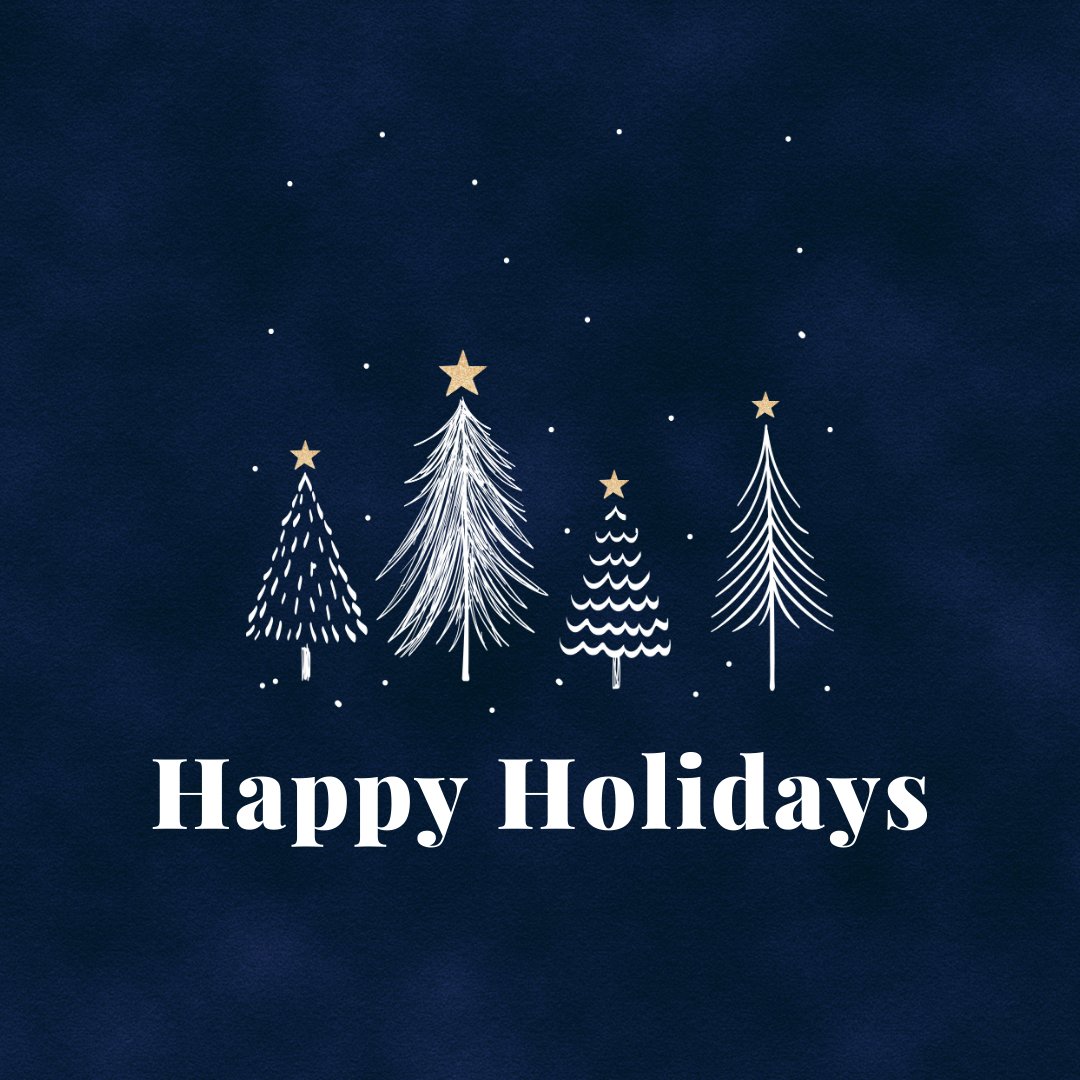 districtweb's tweet image. Happy Holidays!
From our Creative Analytics family to yours, here&apos;s wishing you all Joy. Happiness. Peace.
Enjoy your holiday!
Be prepared to scale ALL 2023!⬇️
tinyurl.com/mr3j7ypa
#happyholidays #winter2022 #Creativeanalytics #merrychristmas #happyhanukah #happykwanzaa