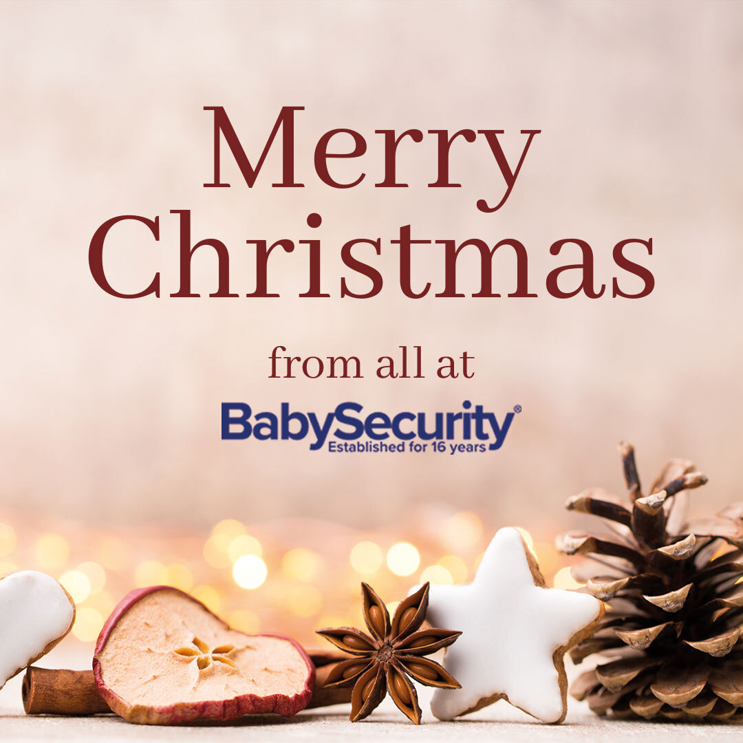 BabySecurity (@babysecurity) on Twitter photo 