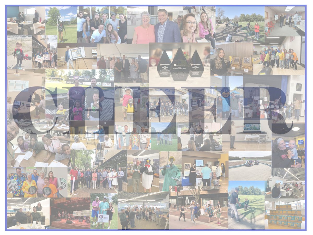 We'd like to take a moment to spread holiday cheer &amp; merriment of the season w/ you, your staff, &amp; family. We celebrate you &amp; yours on a successful year &amp; the best for what's to come. May you find Peace &amp; Joy this Holiday Season &amp; a New Year filled w/ Hope, Health, &amp; Happiness.