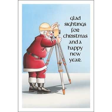 nysapls's tweet photo. #MerryChristmas! From everyone at #NYSAPLS, we hope your day is filled with laughter and joy as you celebrate this festive holiday! https://t.co/nRe7hCZwFL
