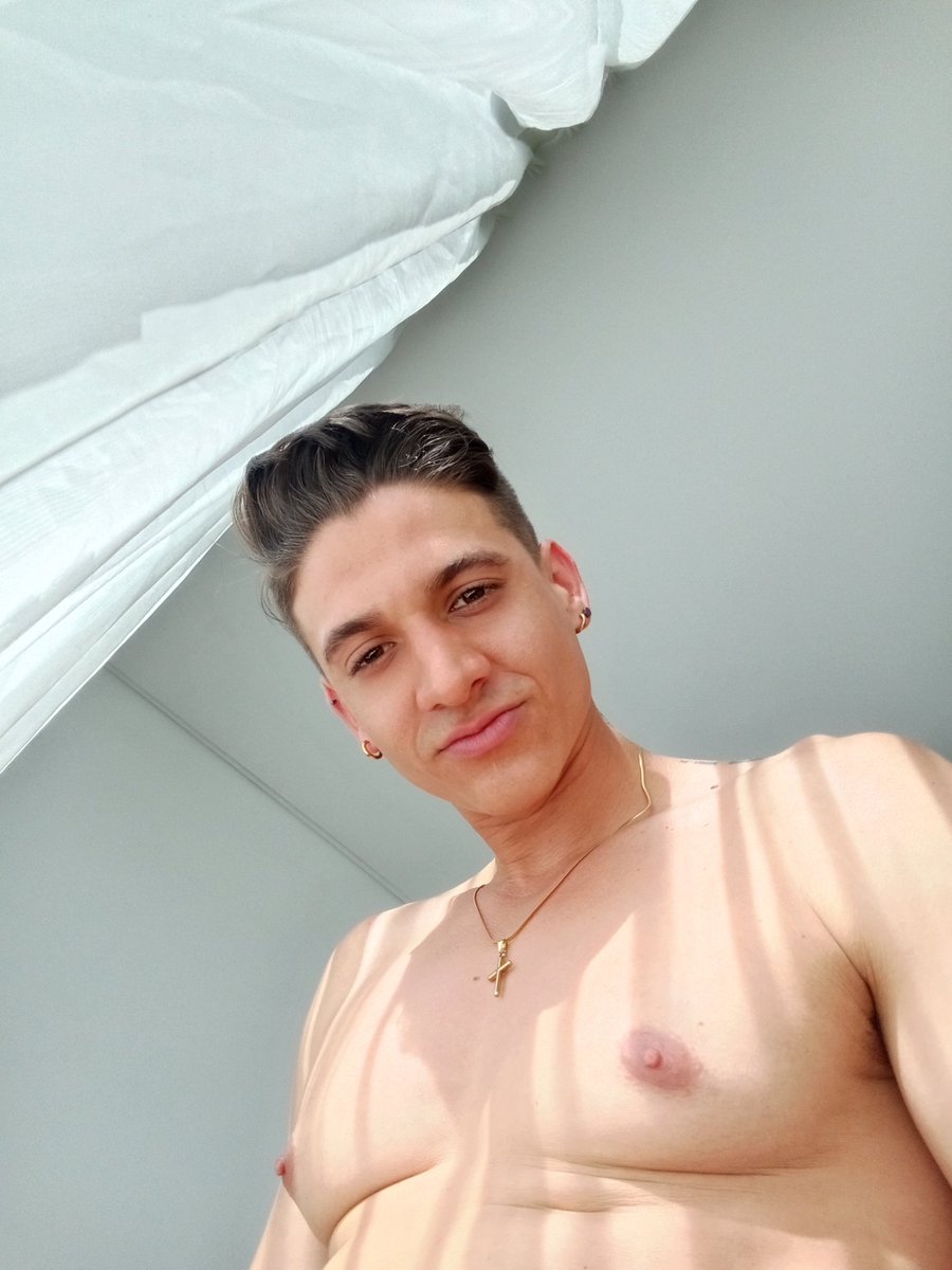 JavierARondon's tweet photo. Actives al link
🍆🤤🥵😋
⬇️⬇️⬇️⬇️⬇️⬇️⬇️⬇️
fansly
https://t.co/cG1wFdOA2V…
@13LeandroRondon 
@JavierARondon
#gaycontent #sex #boy #seguirme #onlyfanscolombia #onlyfansmx #only #bigdickstud #gay #Men #fansly #gym #Colombia  #Venezolanos #onlyfans #newmaterial #PROMO 🔥🔥🔥🔥🔥 https://t.co/KLRotGmBlz