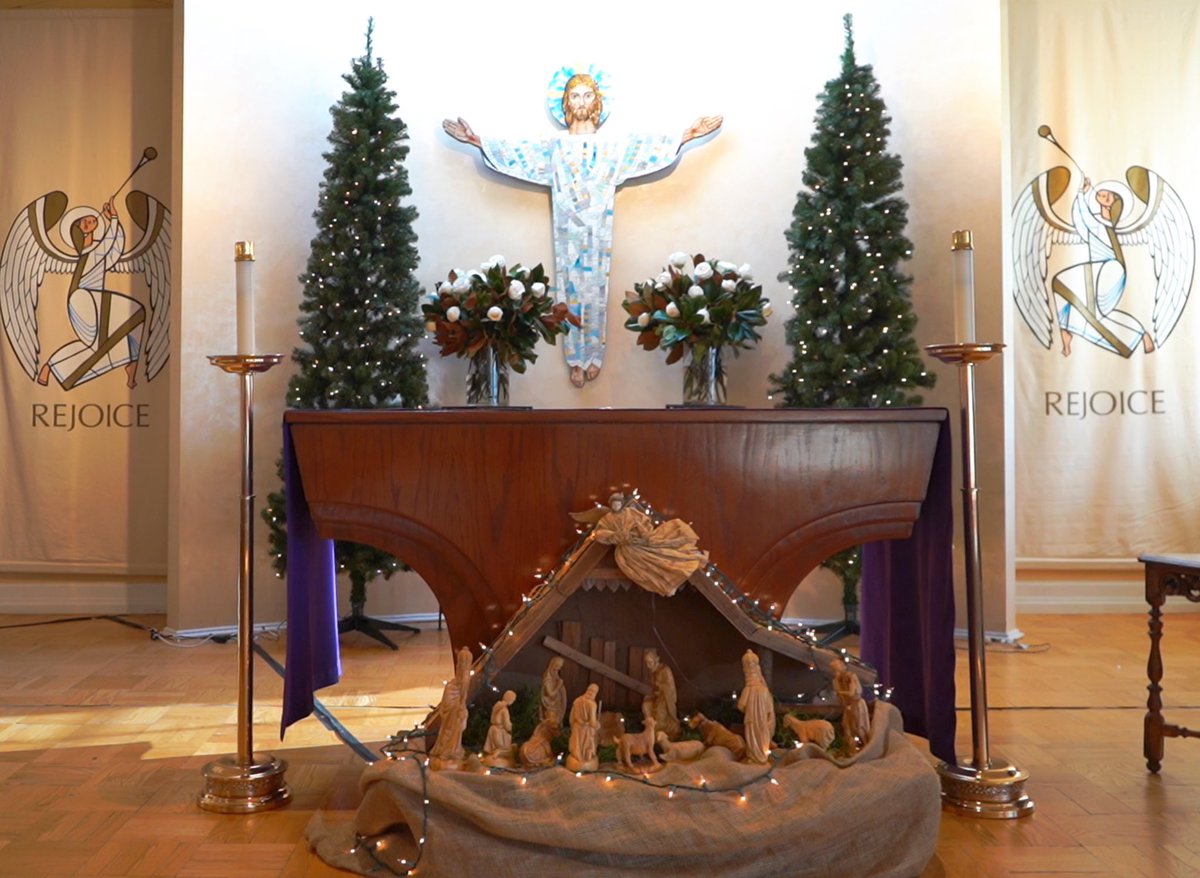 Sacred Heart Greenwich tweet media