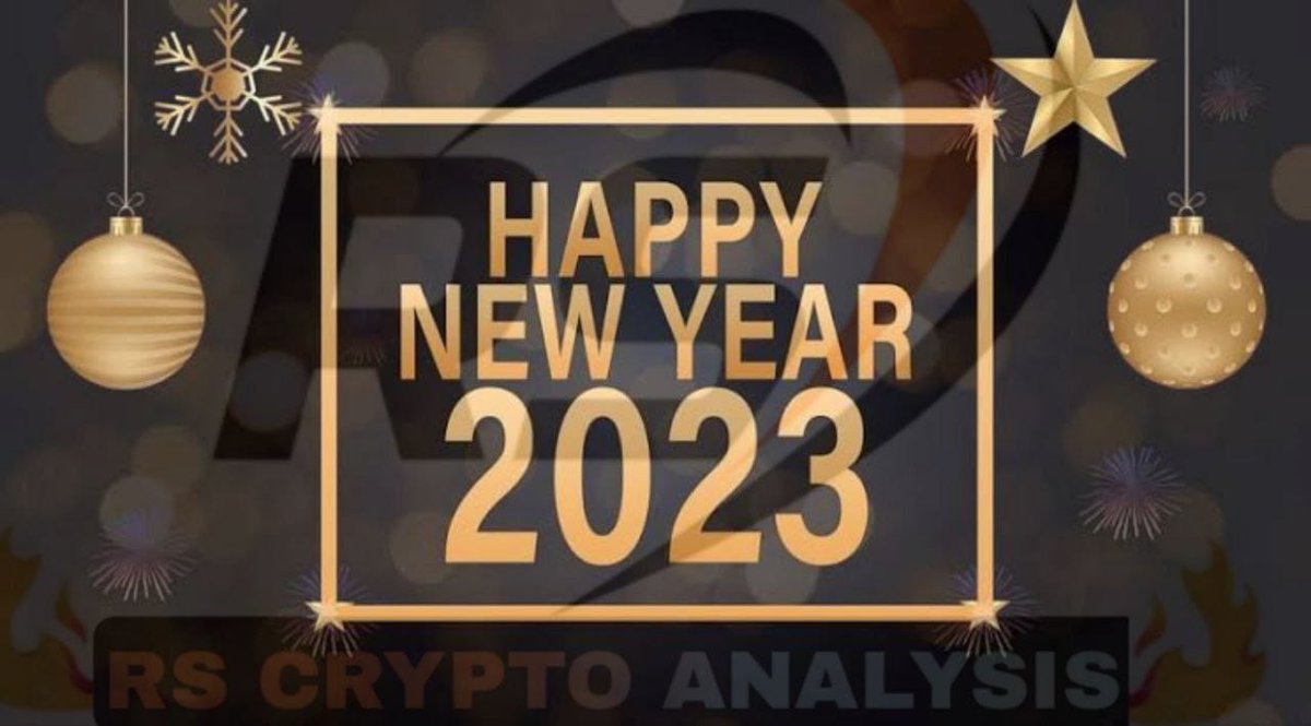 Crypto_Father68's tweet photo. নতুন বছর ২০২৩ উপলক্ষে RS এর পক্ষ থেকে জানুয়ারি মাসের জন্য বিশাল এক পেইড জয়েনিং অফার,

আপনাদের জন্য যা যা থাকছে.....
- ১মাস জয়েনিং 👉 $1 ($12)
- ২০ টি আকর্শনীয় RS T-shirt
- প্রতি শুক্রবার ভয়েস চ্যাট
🙋‍♂️ জয়েন করতে যোগাযোগ করুন,👇
Hello:- https://t.co/go8G9du9VI https://t.co/Br3HfOZitz