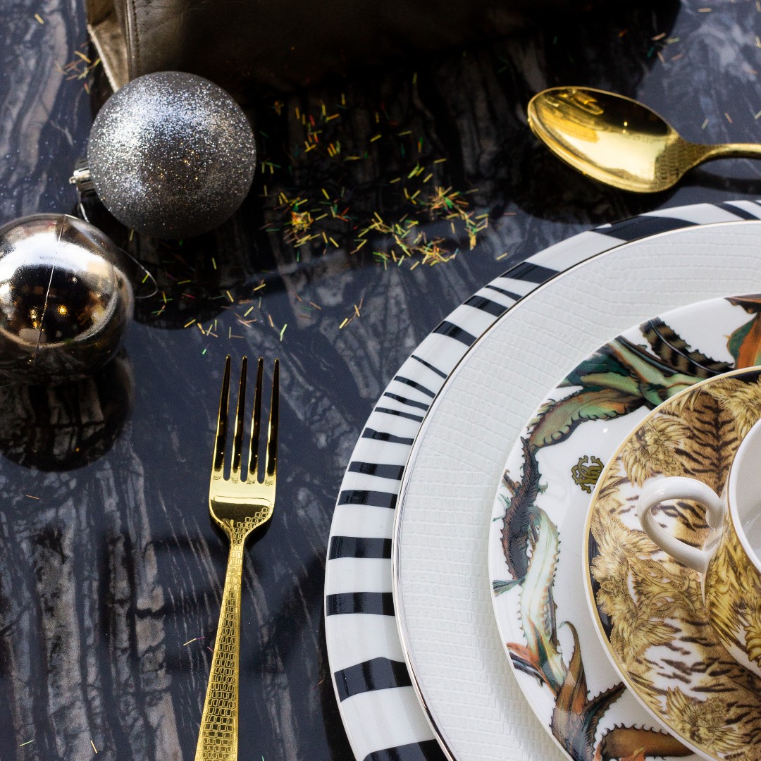 Merry Christmas to you all! From all of us at Kings of Chelsea 🎄