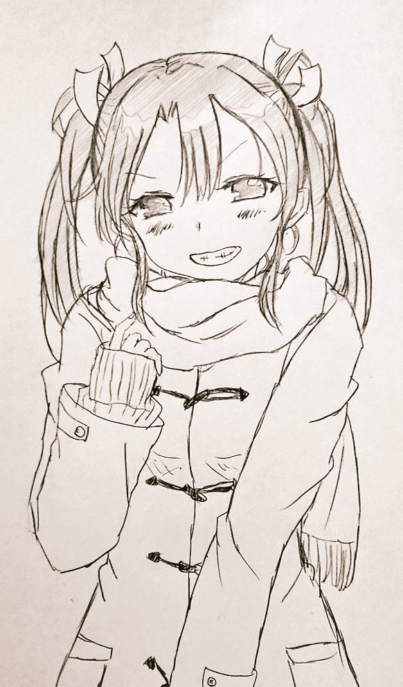 めんたるりせっと 
