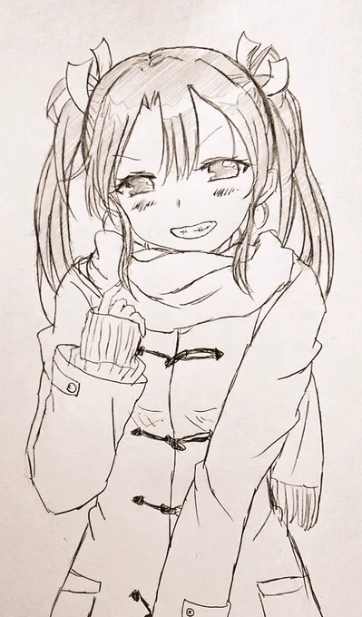 めんたるりせっと 