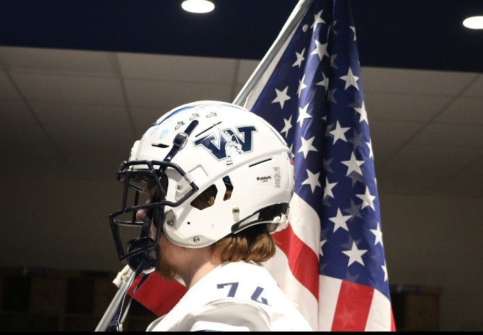 Brendan Malone tweet media