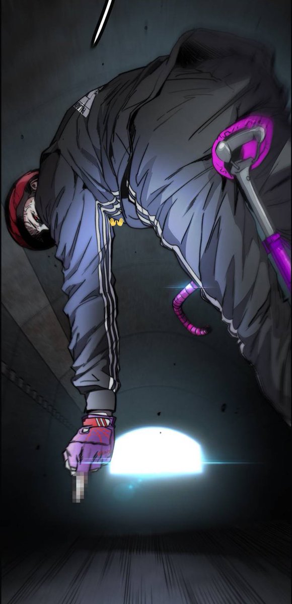 dailywebtoons's tweet photo. that was hot https://t.co/vXoaBJymN4