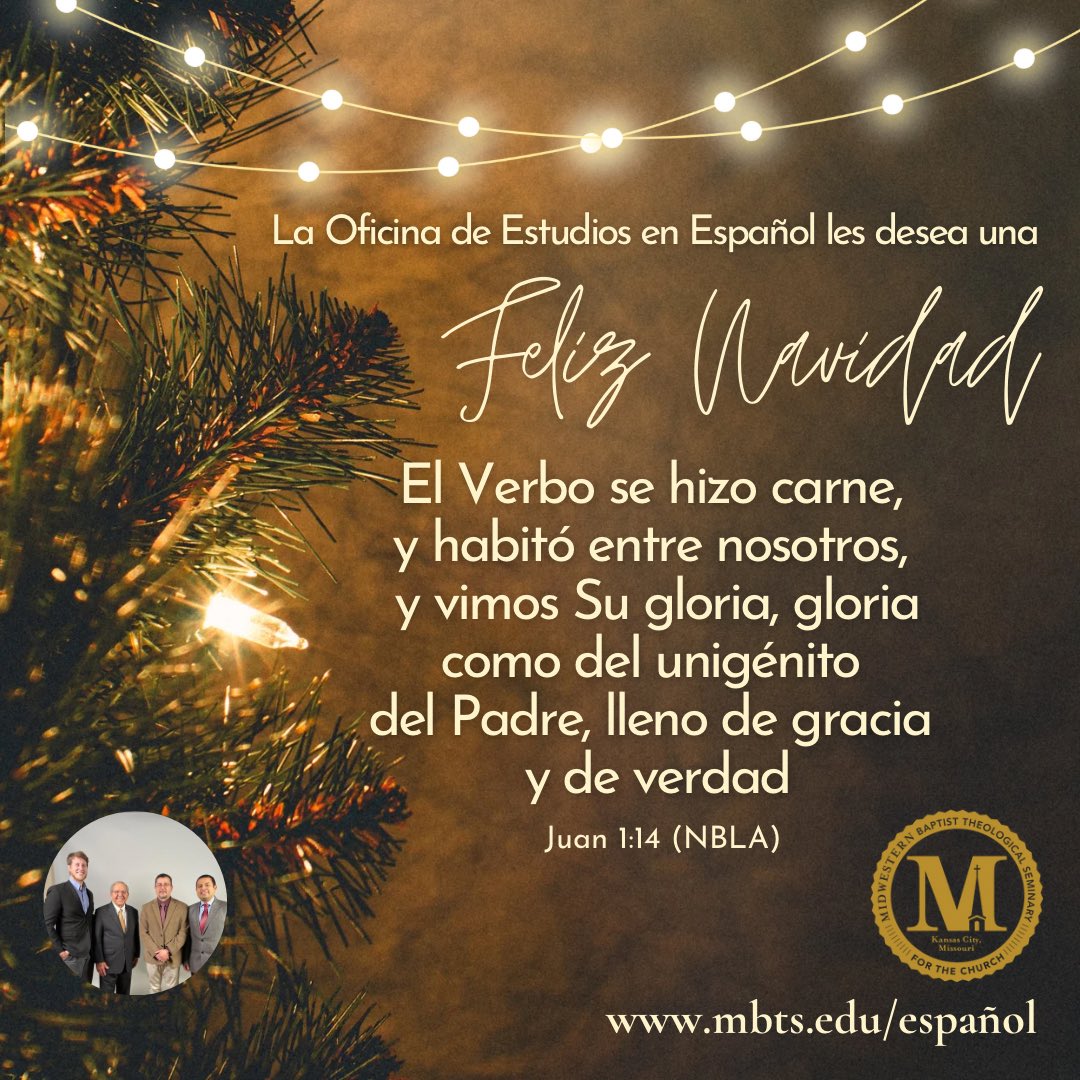 MBTS Español (@espanolmbts) on Twitter photo 