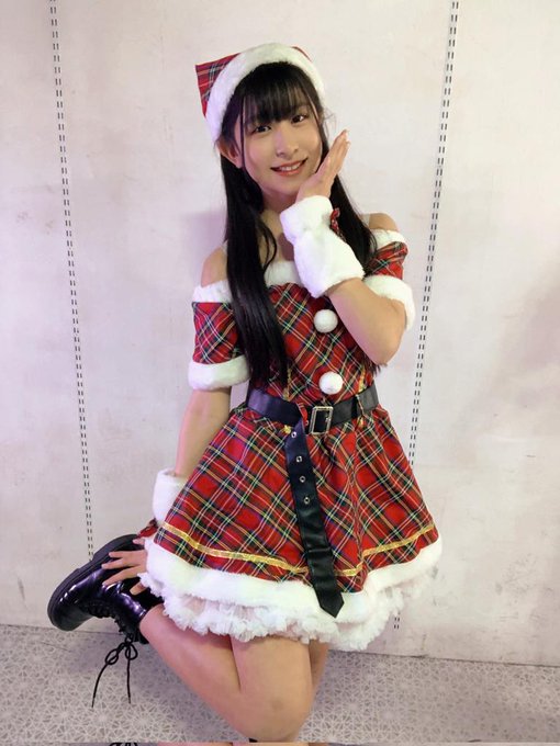 Twitterのコスプレ画像25