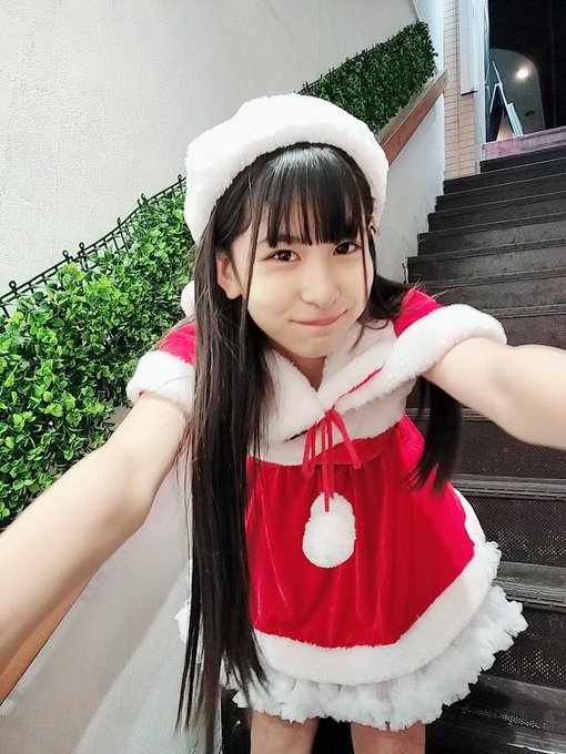 Twitterのコスプレ画像26