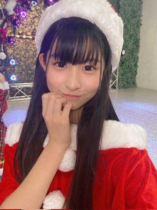 Twitterのコスプレ画像27