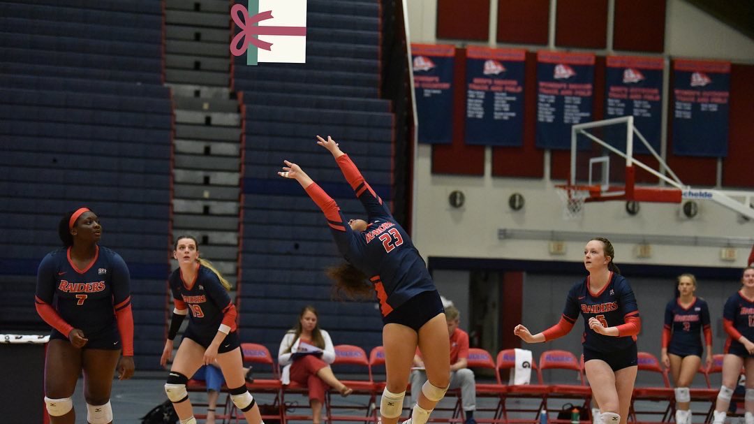 ShippensburgVB tweet picture