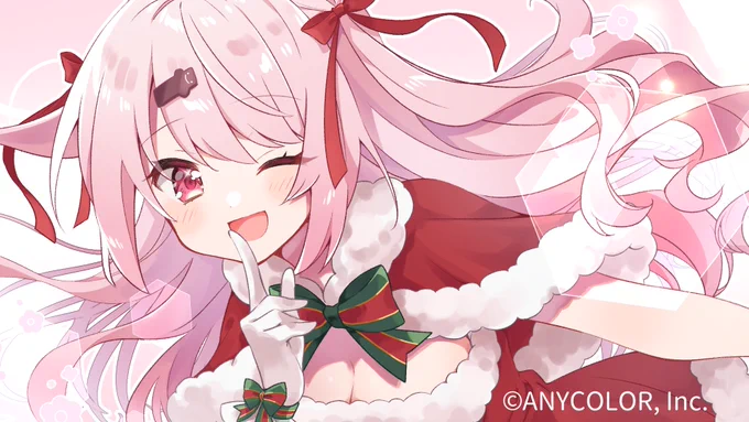 椎名唯華さんの『可愛くてごめん』歌ってみた動画、イラスト担当させていただきました!とってもかわいい動画ですので、ぜひ見てください～!よろしくお願いします  