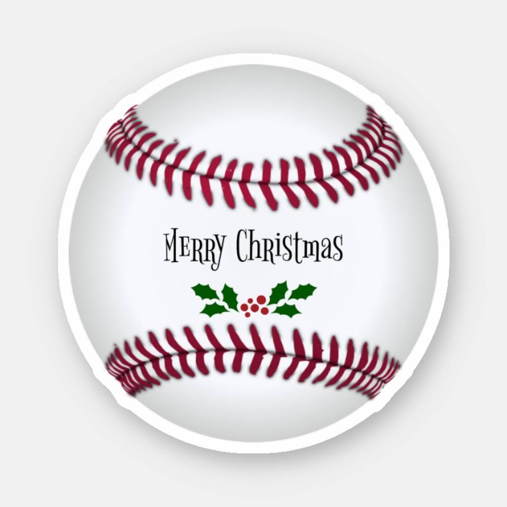 bb_mindset's tweet image. Merry Christmas to all! Take time for reflection and gratitude! #AOATT