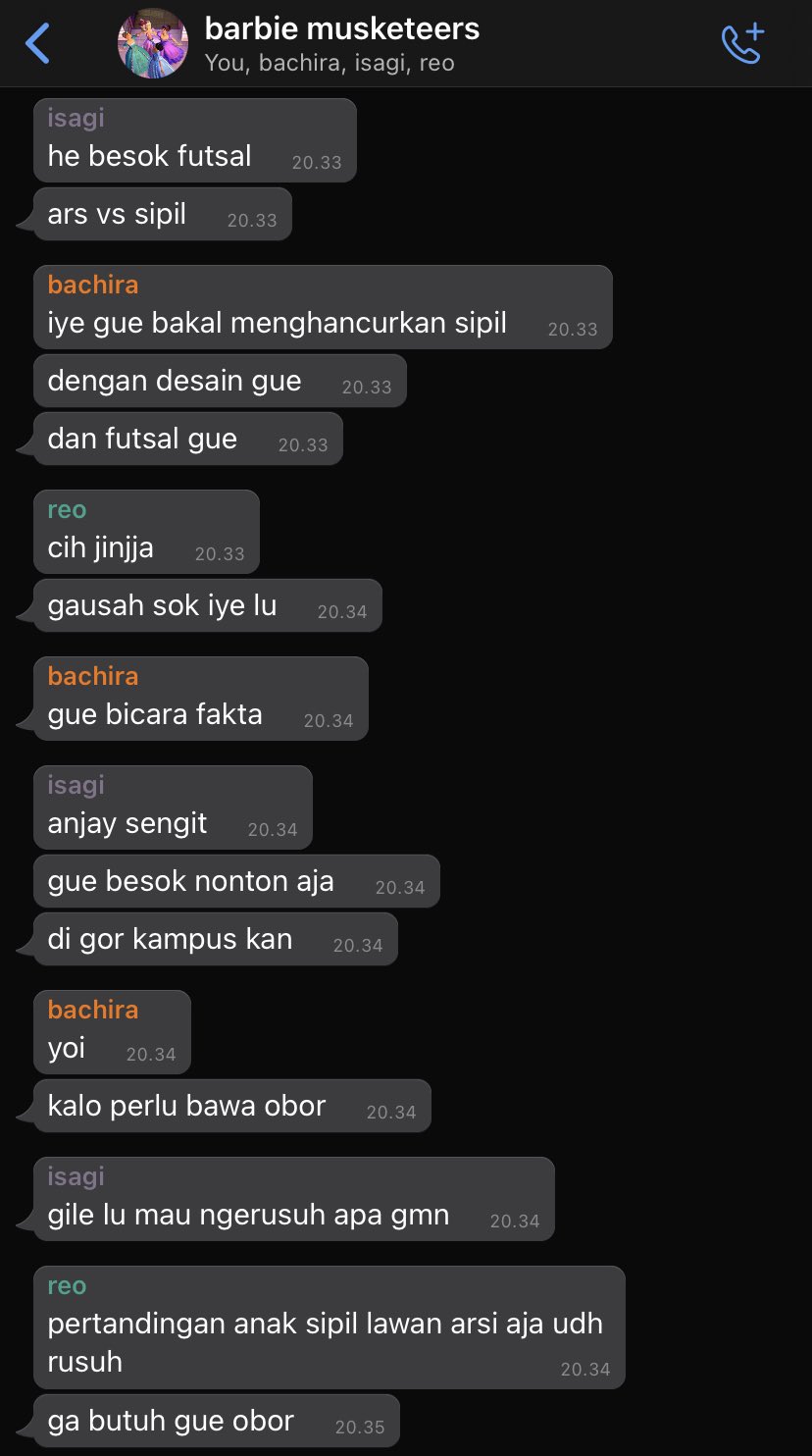 Pb On Twitter 13 Https T Co Drea31hmdz Twitter