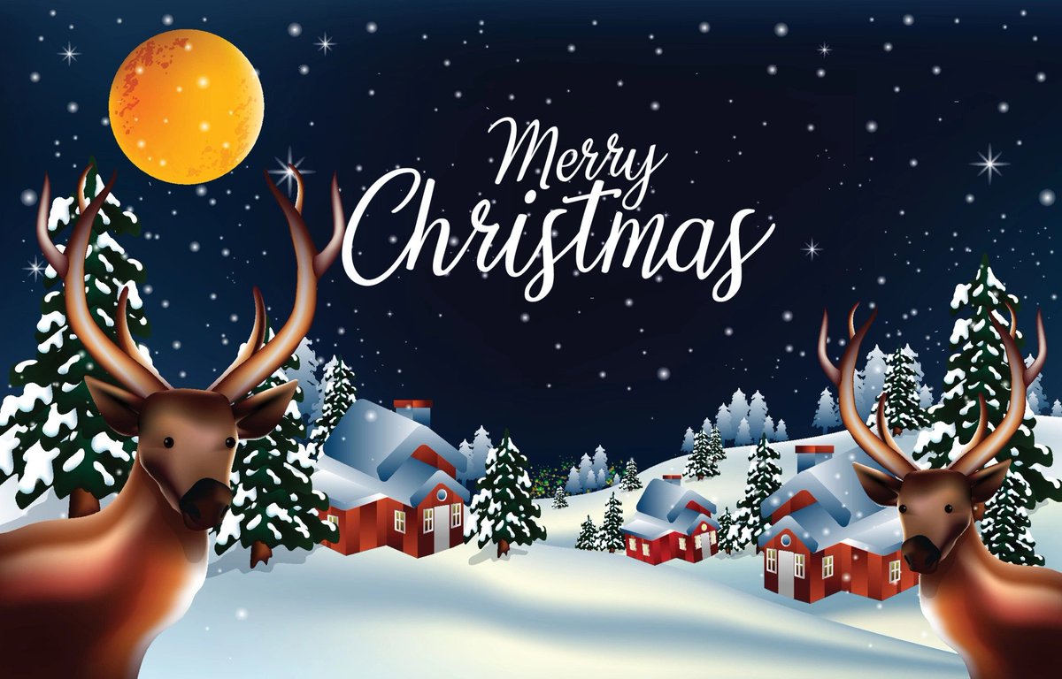 Soundbox Reviews (@soundb0xreviews) on Twitter photo Soundbox friends, Merry Christmas! Joy! Joy! Peace, Love, and Joy! Have a wonderful day! 
Soundbox-review.blogspot.com Soundbox friends, Merry Christmas! Joy! Joy! Peace, Love, and Joy! Have a wonderful day! 
Soundbox-review.blogspot.com