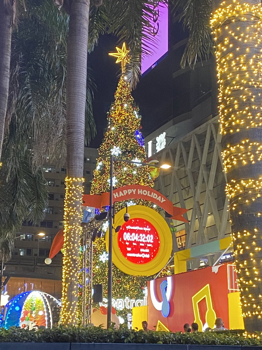 Merry Christmas kabb🎄🎁