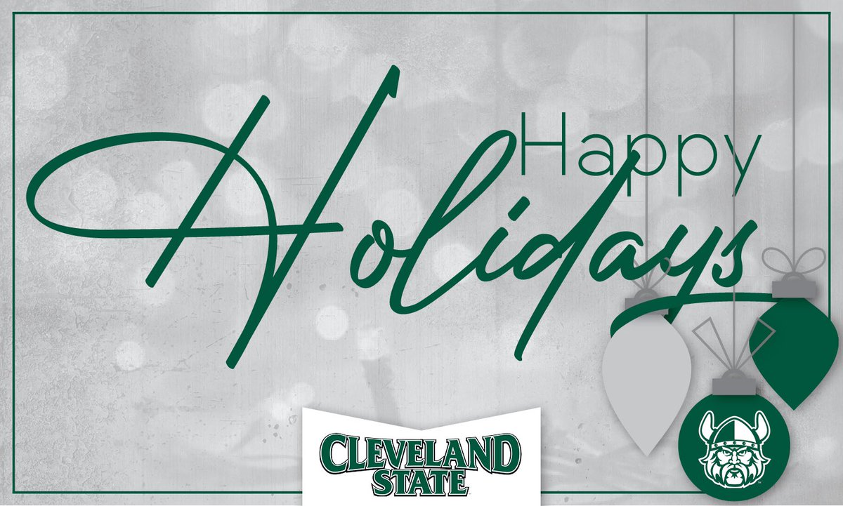 CSU_CrossCountry (@csuvikingsxc) on Twitter photo 