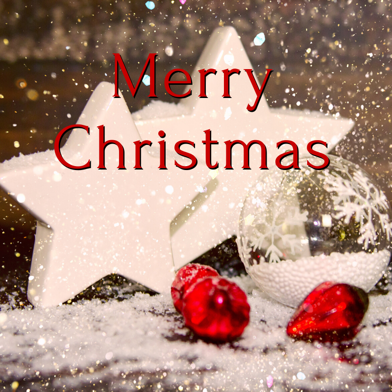 EagleChaseGolf's tweet photo. Merry Christmas! https://t.co/T3N32ZWmkE
