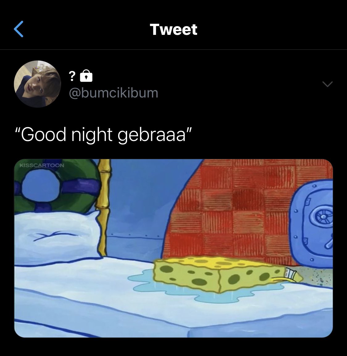 intofairytale's tweet photo. 056. https://t.co/H0tESM3WGF