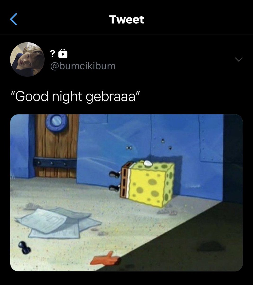 intofairytale's tweet photo. 056. https://t.co/H0tESM3WGF
