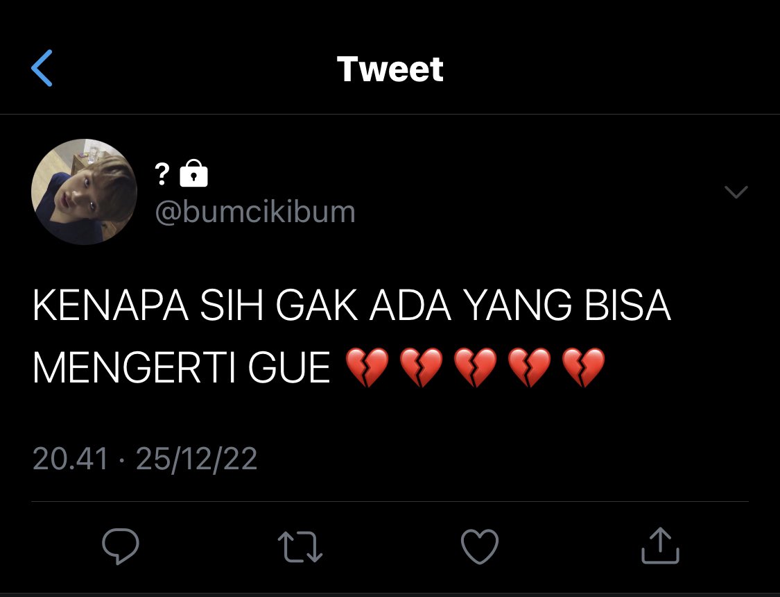 intofairytale's tweet image. 058.