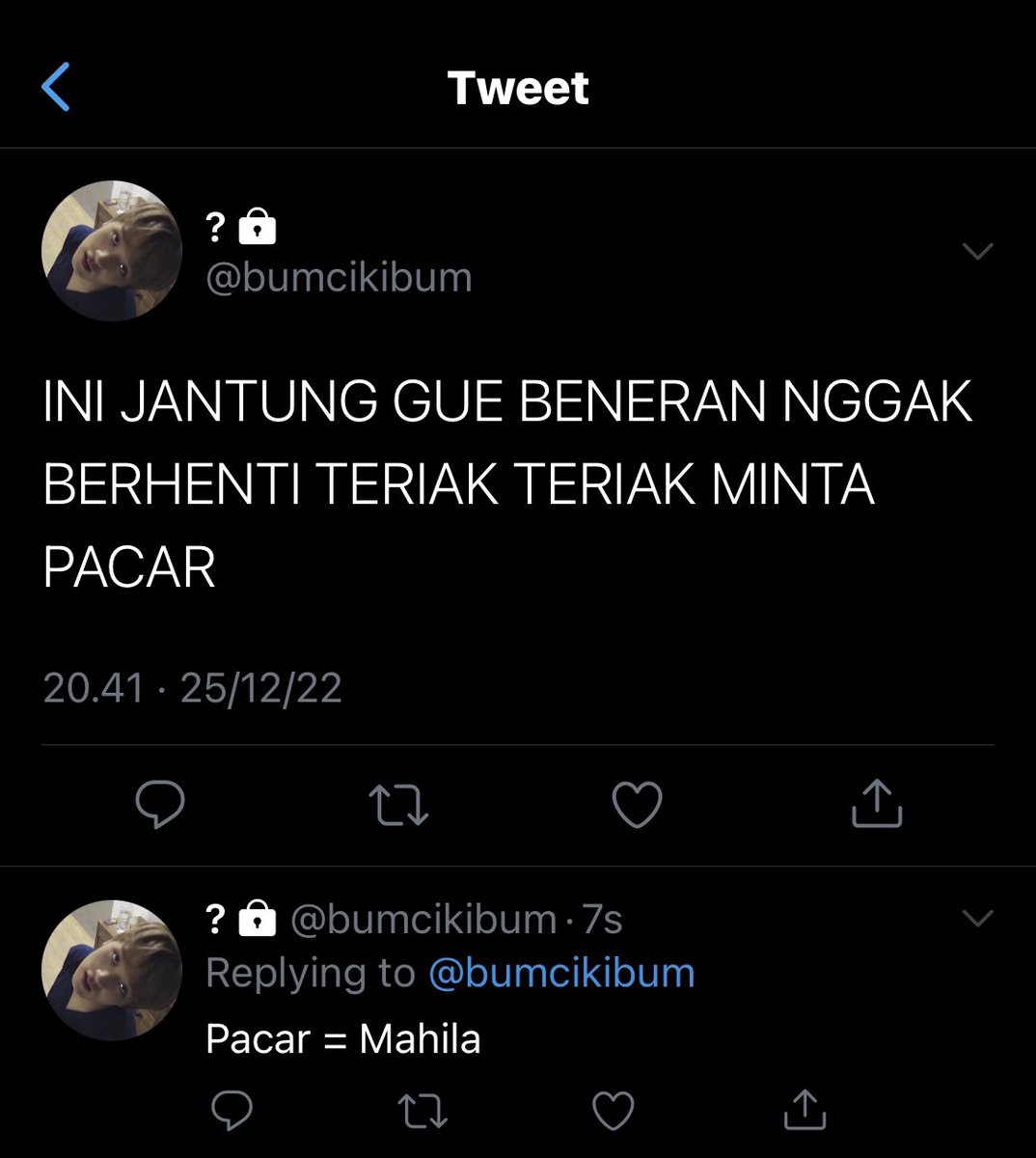 intofairytale's tweet image. 058.