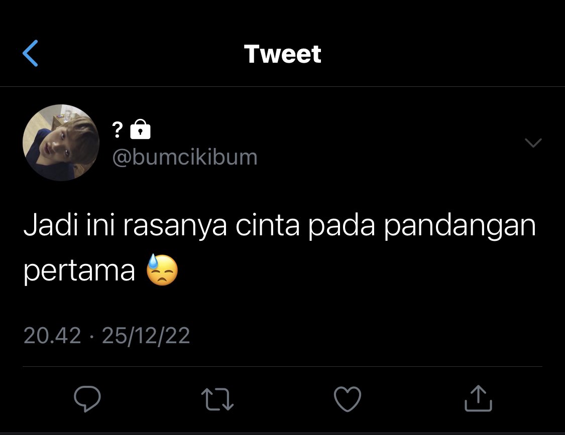 intofairytale's tweet image. 058.