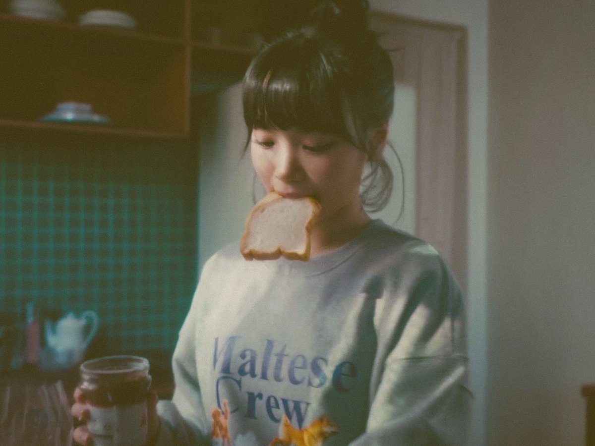 sunflowon's tweet photo. #LE_SSERAFIM #르세라핌
#KIMCHAEWON #김채원 https://t.co/Vm81TUFnNX