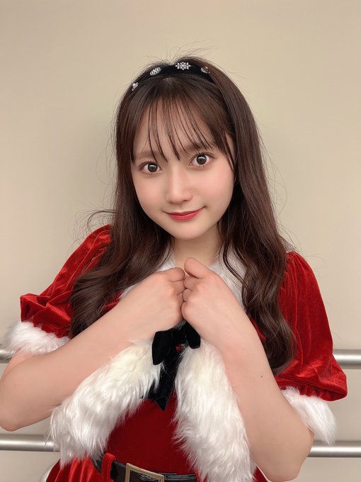 鈴木くるみのTwitter画像46