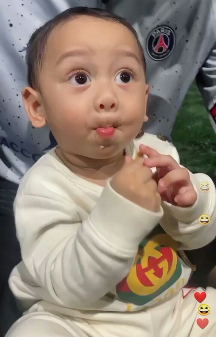 222Duwi's tweet photo. #HappyFatihDay
    #HappyAbangLDay
    #HappyLDay https://t.co/X4UfWuqL3c