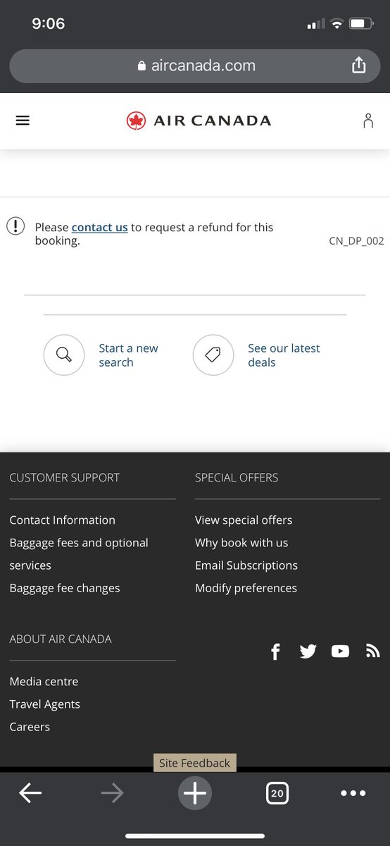 Max Lundin tweet media