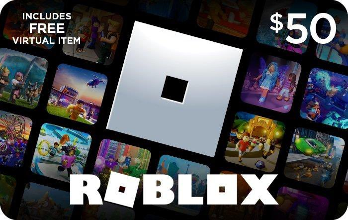 10000 Free Robux]* Free Roblox Gift Card Codes 2022
