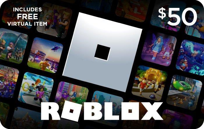 Will on X: Merry Christmas Everyone!🎄 Giving away 2x $25 Robux Gift card  Codes! To enter: Like👍 Retweet♻️ Tag a friend 🙋‍♂️ #RobloxDev #Roblox   / X