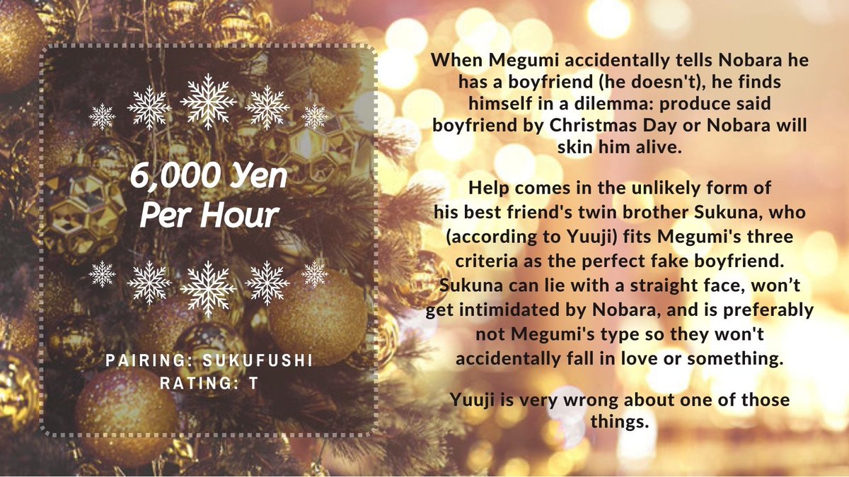 asa 🍵 CF2025 P-M04 tweet media