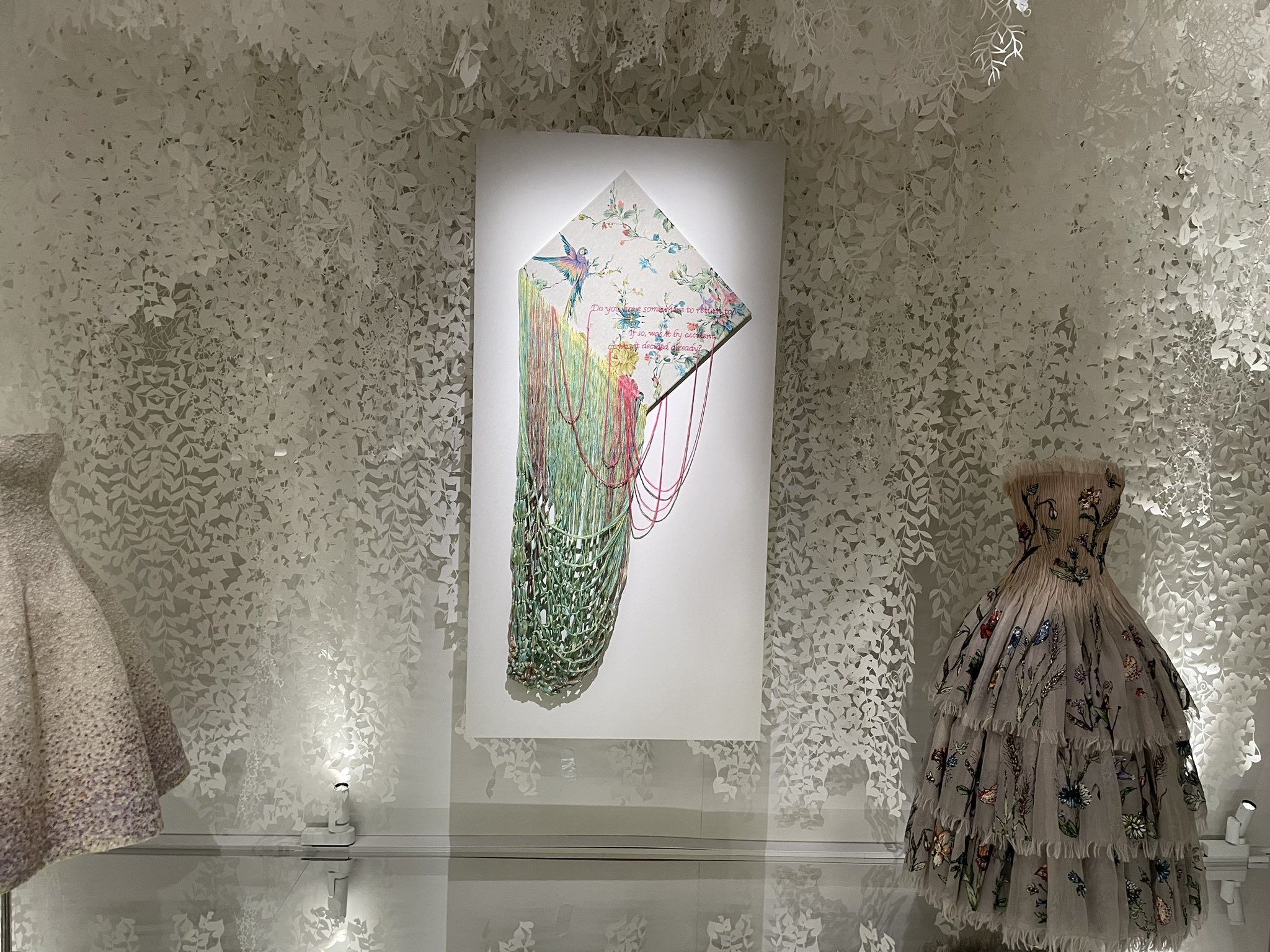 aiko_oaiko على X: 