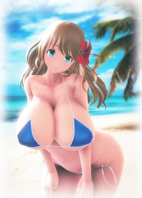 そしてこれは2年前の暮れに上げた画像 