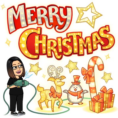 AVB813's tweet photo. Enjoy the day https://t.co/QyJaEGwkRq